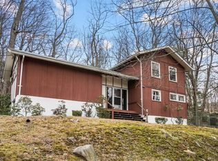 125 Old Post Rd N, Croton On Hudson, NY 10520