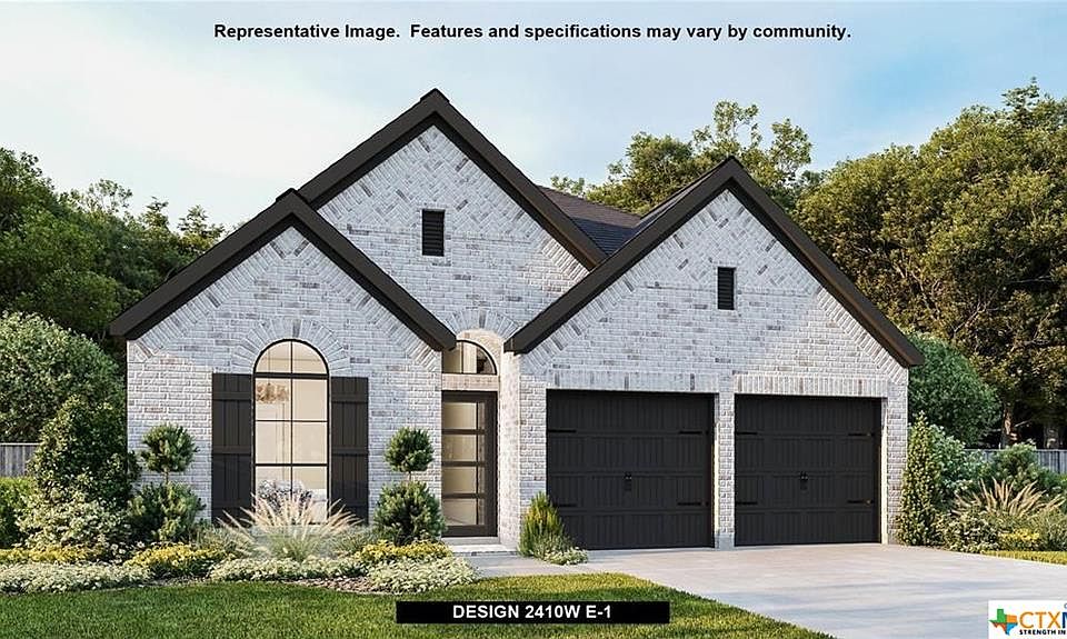 1st image of 619 Arroyo Sierra