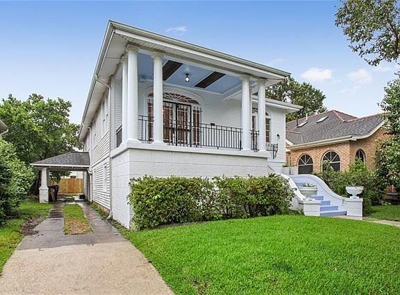 2nd image of 4091 Fairmont Dr