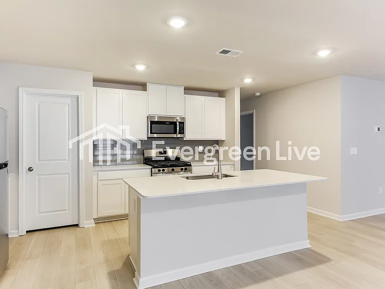 209 Meadow Gate Ct — Photo 5