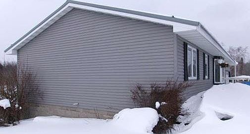 3rd image of N881 Hill Ogema Rd