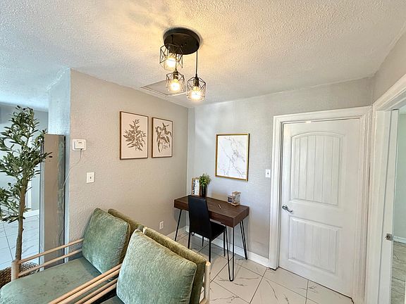 5th image of 14557 Imperial Road