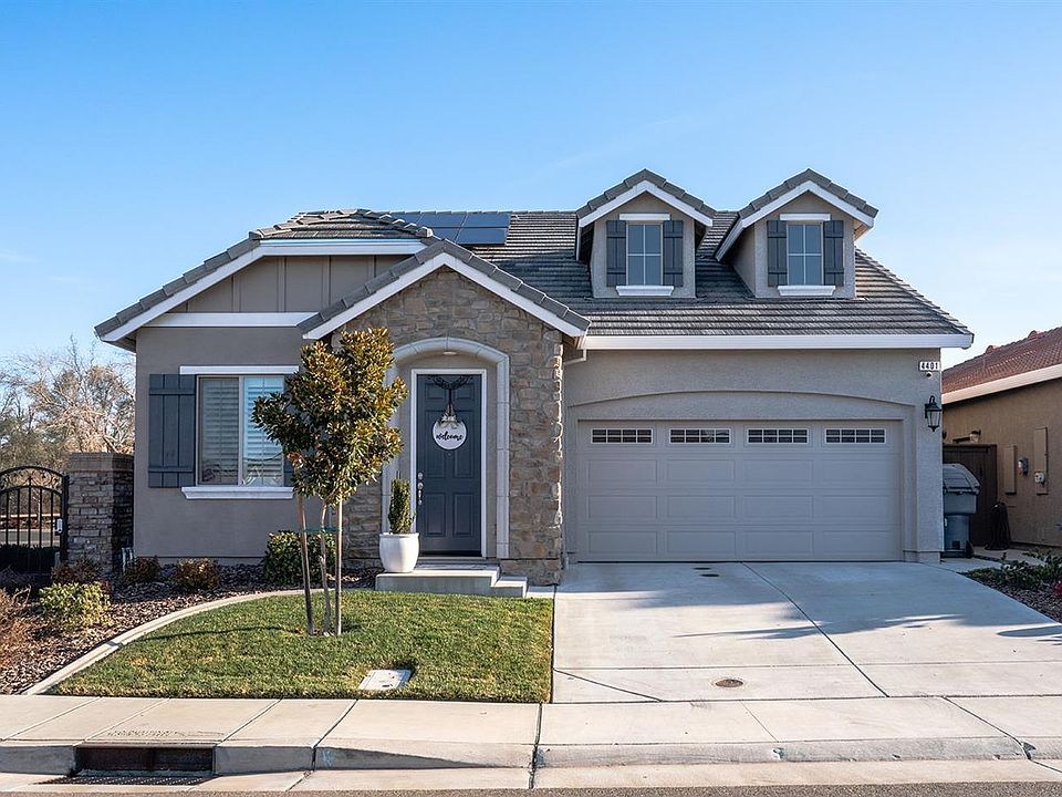 1st image of 4401 Bonneville Cir