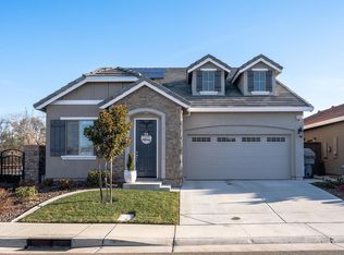 4401 Bonneville Cir, Rocklin, CA 95677