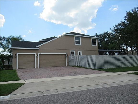 3rd image of 12966 Islamorada Dr