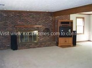 2414 Old Atlanta Rd, Cumming, GA 30041