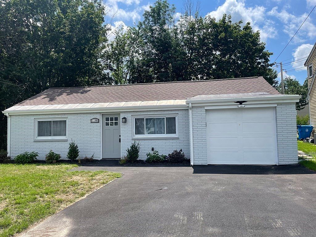 119119B E Main St, Merrimac, MA 01860 MLS 73146794 Zillow