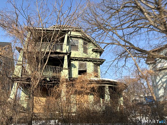 2nd image of 230 Plaza Avenue