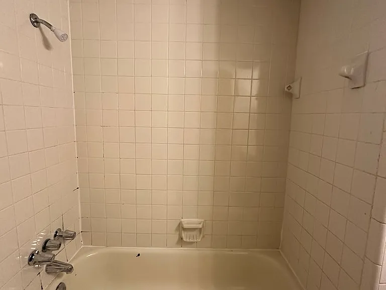 108 Kendra Dr — Photo 30