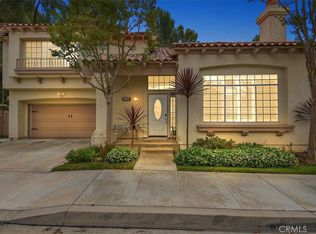 8310 E Candleberry Cir, Orange, CA 92869