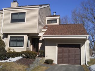 51 Natureview Trl, Bethel, CT 06801