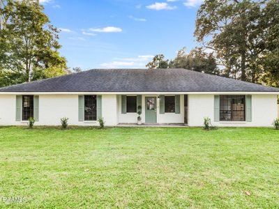 133 Saxon Dr, Lafayette, LA, 70508