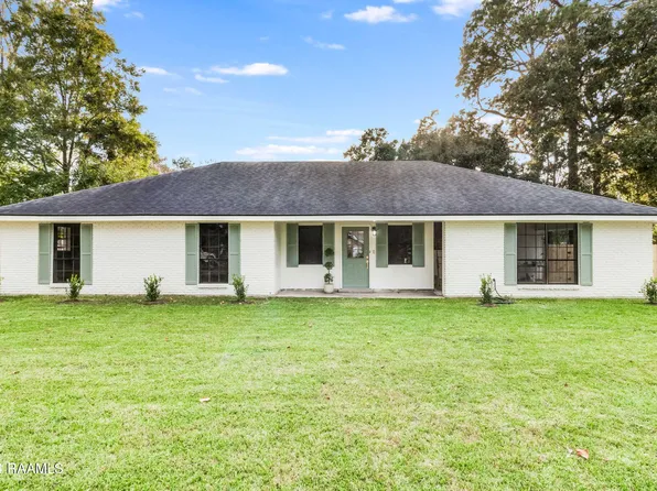 133 Saxon Dr, Lafayette, LA 70508