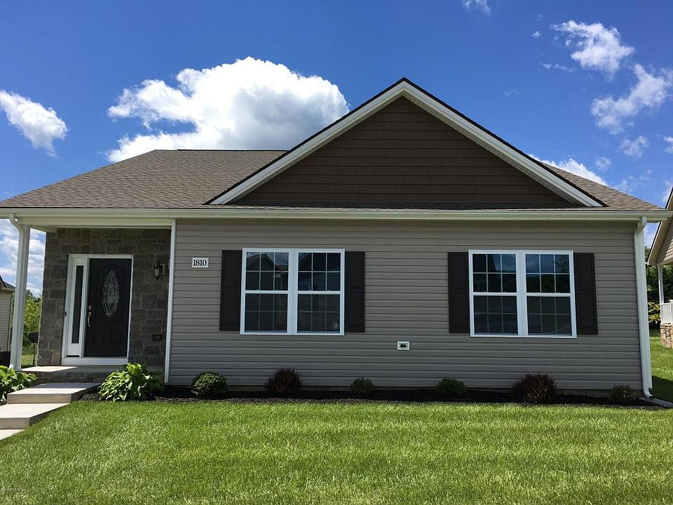 1st image of 1810 Cub Cir NW