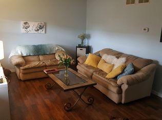 94 Laurie Ln, Lititz, PA 17543