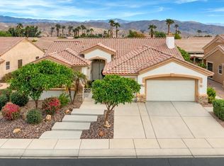 36466 Tallowood Dr, Palm Desert, CA 92211