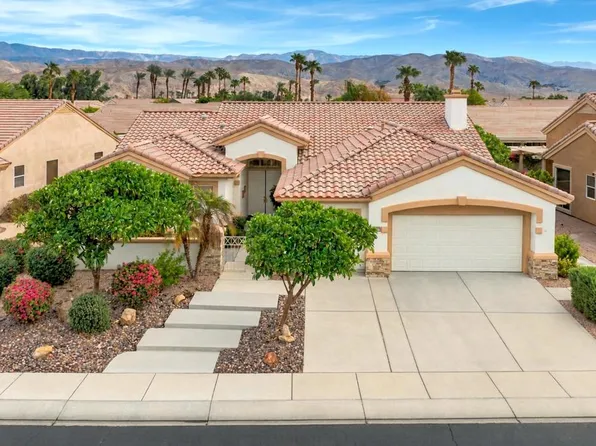 36466 Tallowood Dr, Palm Desert, CA 92211