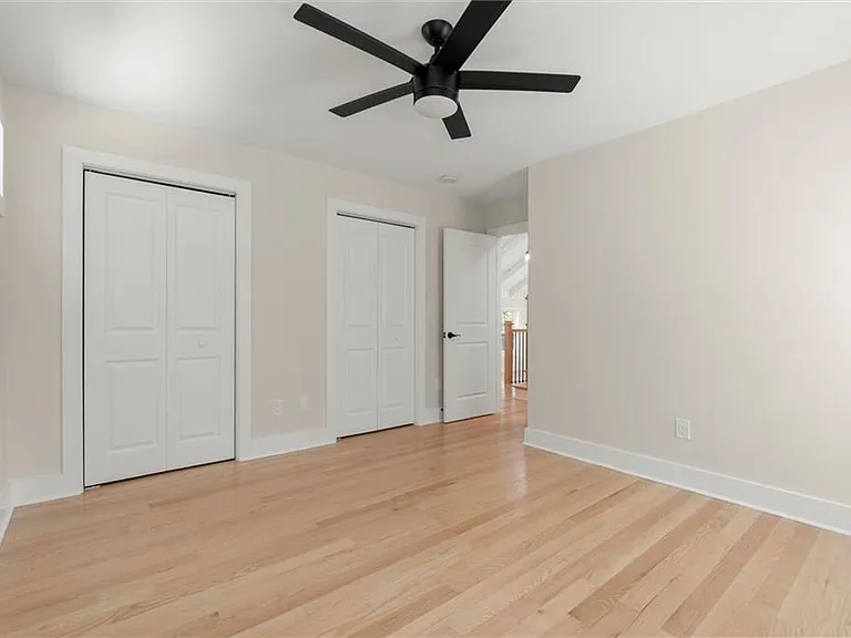 404 Way Bridge Ct NE — Photo 24