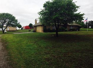 5929 Quail Ridge Rd, Blanchard, OK 73010