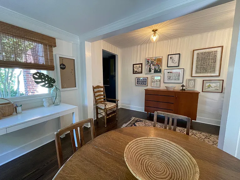 9 Tyson Rd — Photo 5