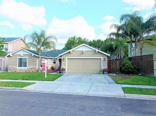 4266 Merchant Ln, Turlock, CA 95382