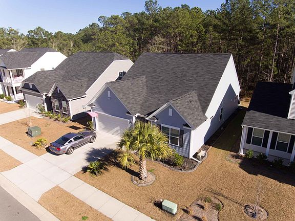 2nd image of 526 Wynfield Forest Dr