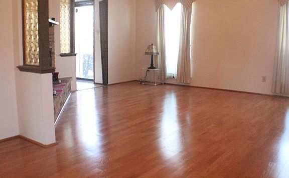 4th image of 11658 Kilkirk Ln