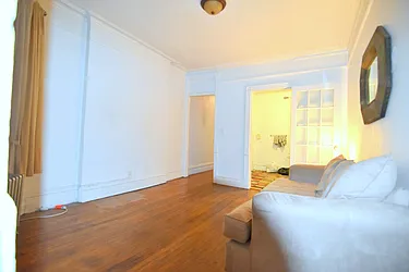 Rented by Manhattan Spaces