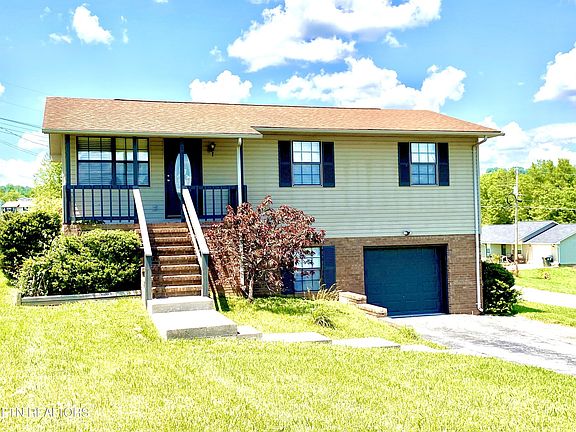 2nd image of 186 Leabow Cir