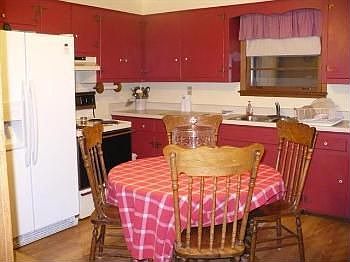 3rd image of 108 Daniels Dr