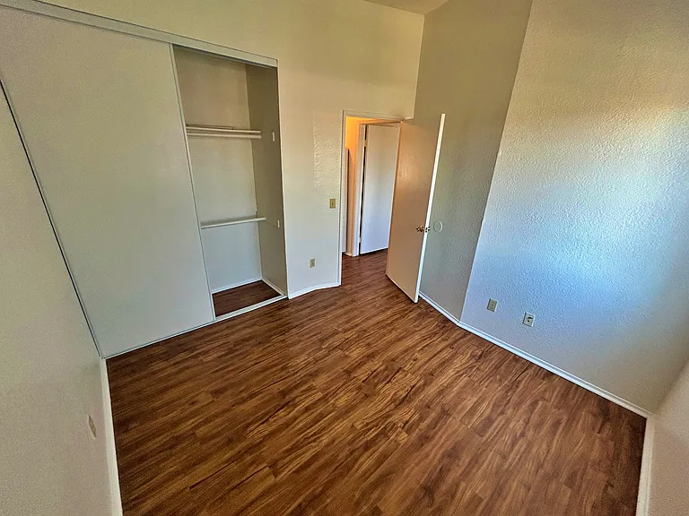 4337 Temecula St — Photo 3