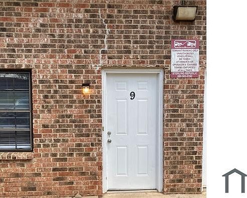 1st image of 3745 Glenda Ave #9
