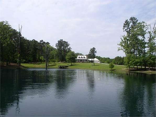 1st image of 115 Brown House Trl