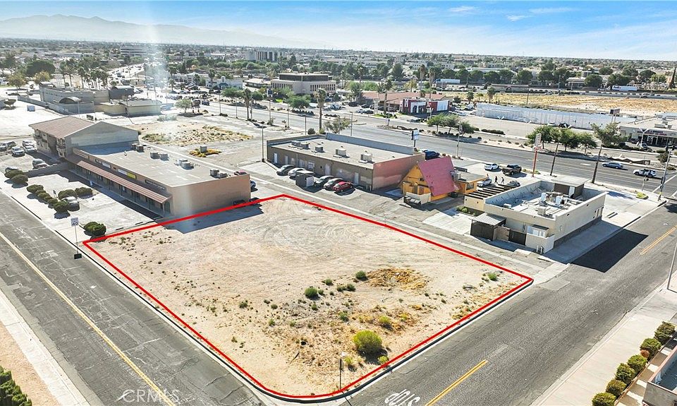 1st image of 0 Saint Andrews Dr #33