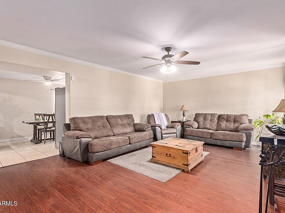 5th image of 5640 W HEATHERBRAE Drive