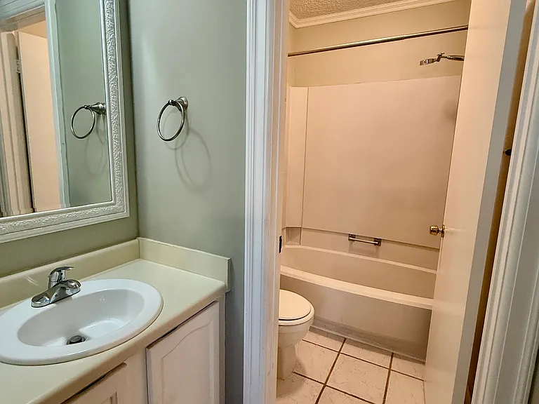 200 Pensacola Beach Rd — Photo 12