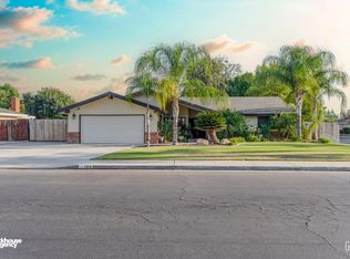 7913 Shetland Dr, Bakersfield, CA