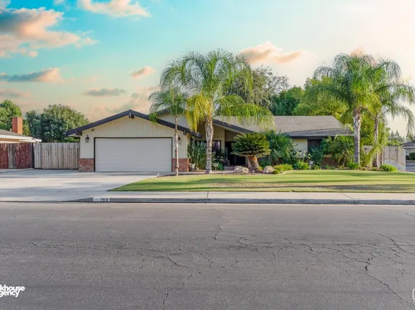 7913 Shetland Dr, Bakersfield, CA 93309