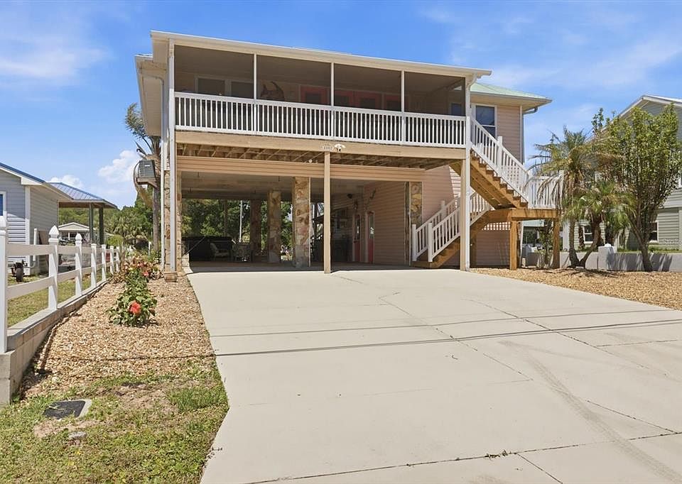 1st image of 2882 N COMANCHE POINT