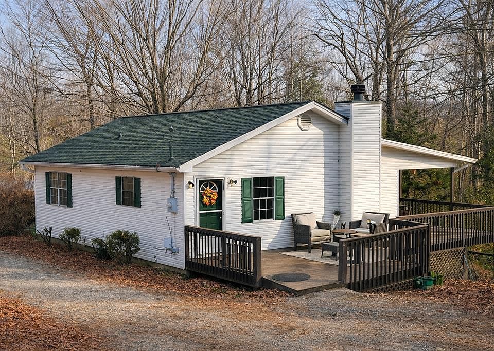 1st image of 1107 Orchard Rd