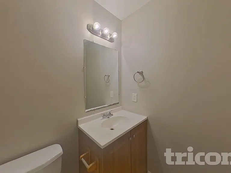 3060 Orbit Cir — Photo 14