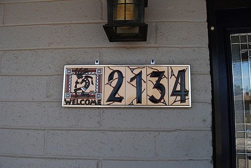 2nd image of 2134 W Edgewood Ave