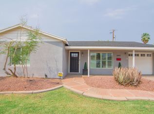 6842 N 11th St, Phoenix, AZ 85014