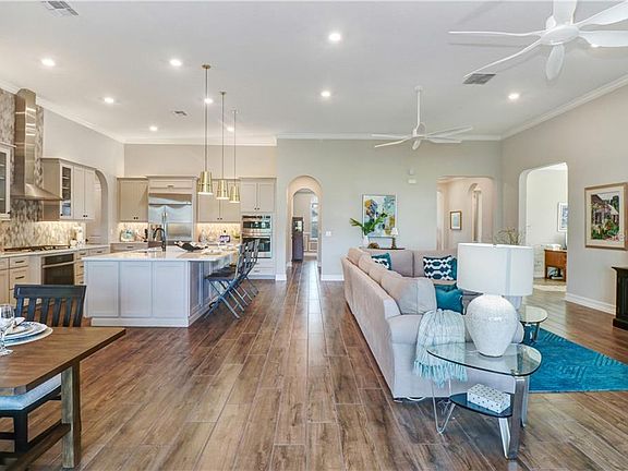 5th image of 29057 Picana Ln