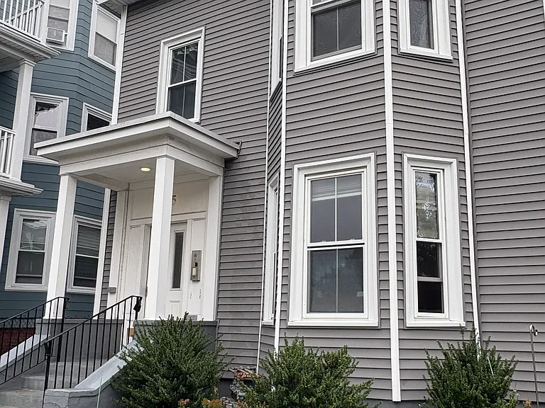 755 Somerville Ave #2 — Photo 1