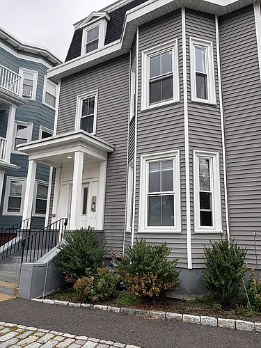 755 Somerville Ave #2 Photo 1