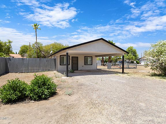 3rd image of 5042 N 21ST Avenue