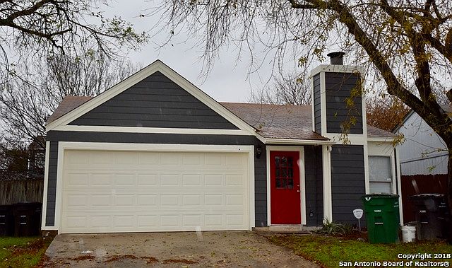 1st image of 6246 Valley King