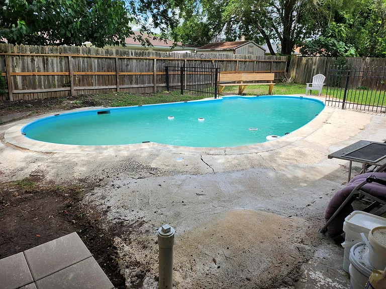 14310 Branchwater Ln — Photo 13