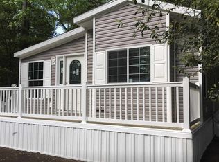 669 Route 9, Cape May, NJ 08204